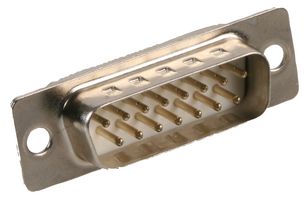 MULTICOMP PRO 5502-15PA-01-F1