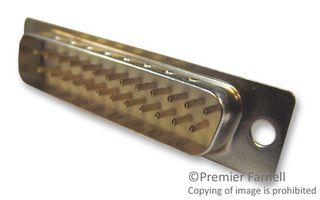 MULTICOMP PRO 5502-25PA-01-F1