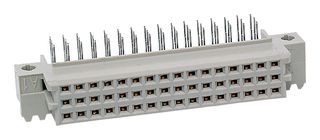 AMP - TE CONNECTIVITY 5650868-5