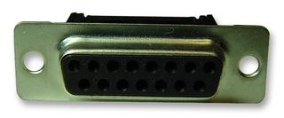 MULTICOMP PRO 8FSM15S-30N4-FEC