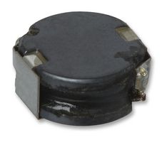 TAIYO YUDEN NR10050T221M