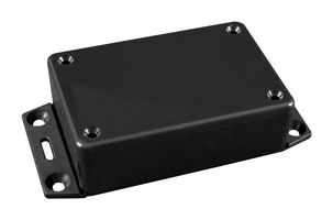 HAMMOND 1591TF2BK