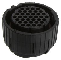 ITT CANNON 121583-0058