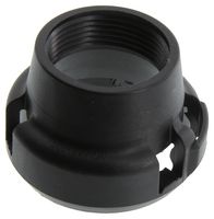 ITT CANNON 044-8597-000