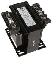 SOLAHD E150 PCB Transformer, Industrial, Encapsulated, 2 x 240V, 110V, 115V, 120V, 150 VA, 50Hz / 60Hz