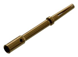 ITT CANNON 030-1955-000