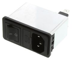 SCHAFFNER - TE CONNECTIVITY 800353-SF