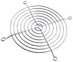 NMB TECHNOLOGIES 055015