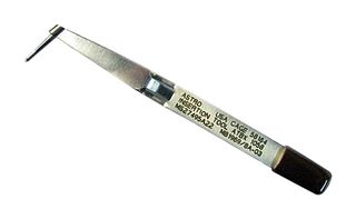 ASTRO TOOL MS27495-A22