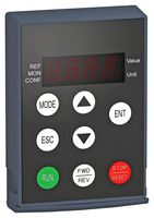 SCHNEIDER ELECTRIC VW3A1007