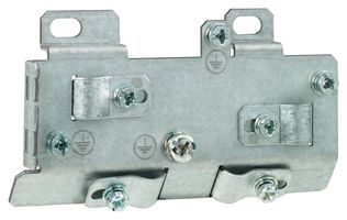 SCHNEIDER ELECTRIC VW3A9524