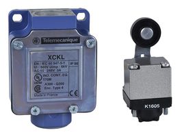 TELEMECANIQUE SENSORS XCKL115H7