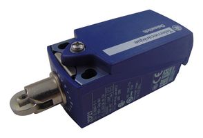 TELEMECANIQUE SENSORS XCKP2145G11