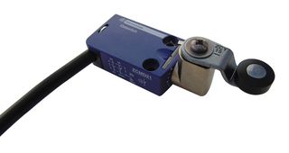TELEMECANIQUE SENSORS XCMD2115L1