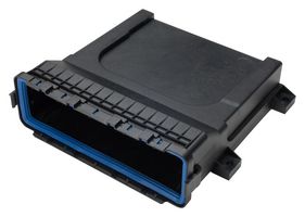 CINCH CONNECTIVITY SOLUTIONS 5810160033