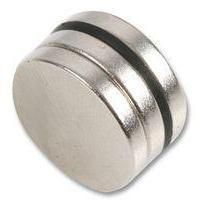 DURATOOL 22-11370
