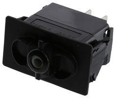 CARLING TECHNOLOGIES V2D1S00B-00000-000