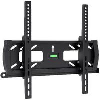 PRO SIGNAL PS-ATWB47T Soporte de Pared Inclinable Anti-robo TV, Pantallas de 26" a 47"