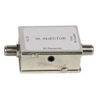 MCM CUSTOM AUDIO 50-14890