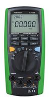 MULTICOMP PRO 72-7730A