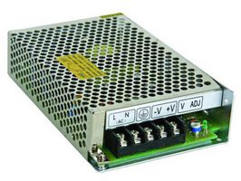 VELLEMAN PSIN06012