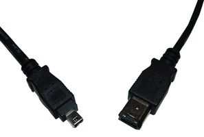 PRO SIGNAL PS11262