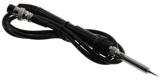TENMA 21-11445 Soldering Iron, Plug-in, 896 °C, Soldering Irons