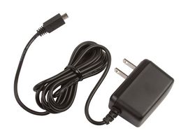 XP POWER VEL05US050-US-UB Fuente de Poder CA/CD, ITE, 1 Salida, 5 W, 5 V, 1 A