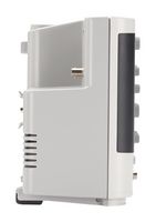DSOX3034T - Osciloscopio Digital, Serie InfiniiVision 3000T X-Series, 4 Canales, 350 MHz, 5 GSPS, 4 Mpts, 1 ns