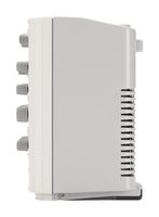 DSOX3034T - Osciloscopio Digital, Serie InfiniiVision 3000T X-Series, 4 Canales, 350 MHz, 5 GSPS, 4 Mpts, 1 ns