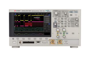 KEYSIGHT TECHNOLOGIES DSOX3022T
