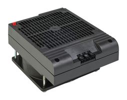 STEGO 03082.9-00