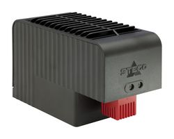 STEGO 03202.9-01