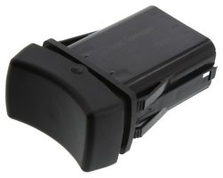 CARLING TECHNOLOGIES W18D20001AZZ00000