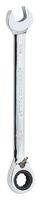 JONARD TOOLS CWRR-716