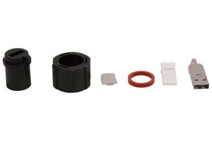 EDAC 690-W04-260-013