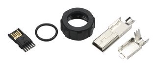 EDAC 690-W05-260-043