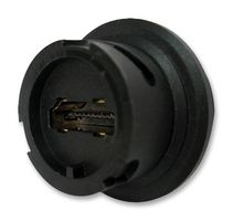 EDAC 690-W19-260-012