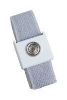 DESCO 09213
