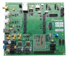 NXP MPC574XG-MB