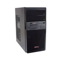 LOGISYS CS136BK