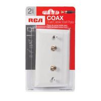 RCA VH128R