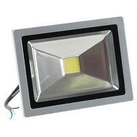 PRO ELEC 29-7475 20W OUTDOOR LED FLOOD LIGHT
