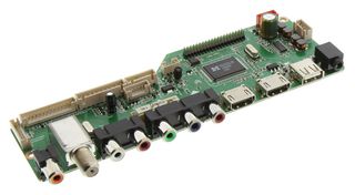PROSCAN 32-31564