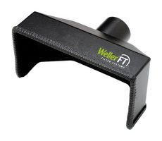 WELLER T0058735845