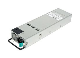 MURATA POWER SOLUTIONS D1U3CS-W-1300F-12-HC4EC