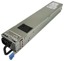 MURATA POWER SOLUTIONS D1U54P-W-450-12-HA3C