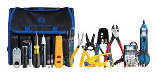 JONARD TOOLS TK-610