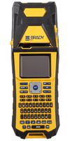 BRADY BMP61