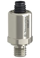 TELEMECANIQUE SENSORS XMLP030RD23F